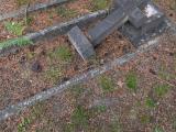 image of grave number 905108